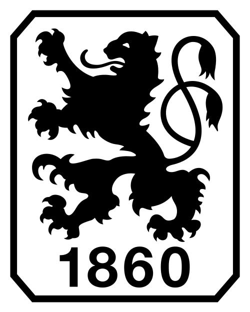 1860 Munich